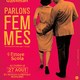 photo du film Parlons femmes