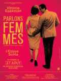 voir la fiche complète du film : Parlons femmes