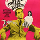 photo du film Cent millions ont disparu