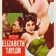 photo du film La Fille Qui Avait Tout