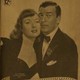 photo du film La Belle imprudente