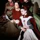 photo du film Les Quatre Filles Du Docteur March