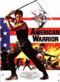 voir la fiche complète du film : American Warriors