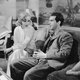 photo du film Trompette blues