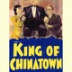 photo du film King Of Chinatown