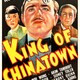 photo du film King Of Chinatown
