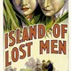 photo du film Island Of Lost Men