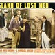 photo du film Island Of Lost Men