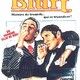 photo du film Bluff