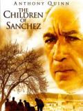 voir la fiche complète du film : The Children of Sanchez