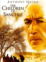 voir la fiche complète du film : The Children of Sanchez