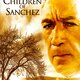 photo du film The Children of Sanchez