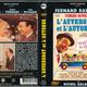 photo du film L'Auvergnat et L'autobus