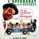 photo du film L'Auvergnat et L'autobus
