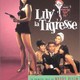 photo du film Lily la tigresse