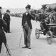 photo du film Charlot est content de lui