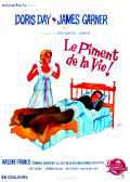 voir la fiche complète du film : Le Piment De La Vie