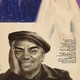 photo du film Le repas de noce
