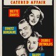 photo du film Le repas de noce