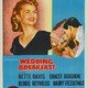 photo du film Le repas de noce