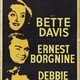 photo du film Le repas de noce