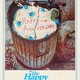 photo du film The Happy Ending