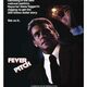 photo du film La Fièvre du jeu