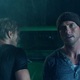 photo du film 7 Below