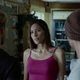 photo du film 7 Below
