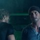 photo du film 7 Below