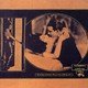 photo du film La Dame Aux Camelias