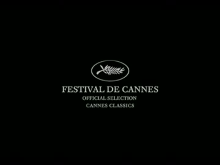 Extrait vidéo du film  Le droit d aimer