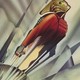 photo du film Rocketeer