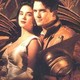 photo du film Rocketeer