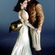 photo du film Rocketeer