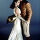 photo du film Rocketeer