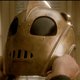 photo du film Rocketeer