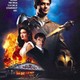 photo du film Rocketeer