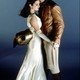 photo du film Rocketeer