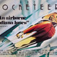 photo du film Rocketeer