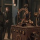 photo du film Paradoxe : les mondes parallèles