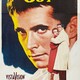 photo du film Prisonnier De La Peur