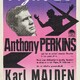 photo du film Prisonnier De La Peur