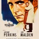 photo du film Prisonnier De La Peur