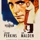 photo du film Prisonnier De La Peur