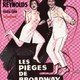 photo du film Les Pièges De Broadway