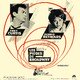 photo du film Les Pièges De Broadway
