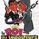 photo du film Le Roi Des Imposteurs