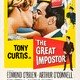 photo du film Le Roi Des Imposteurs