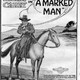 photo du film A Marked Man